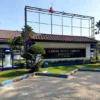 Menjelang Yuliadi Setiawan Pensiun, Publik Desak Pemkab Sampang Segera Isi Kursi Sekda