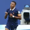 Mbappe Beri Sinyal Positif ke Perez, Real Madrid Siap Boyong Michael Olise dari Bayern Munich