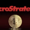 Saham MicroStrategy (MSTR) Diproyeksi Melonjak 500 Persen Usai Rilis Strategi Modal Baru
