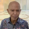 Miris! Said Abdullah Ungkap 29 Persen Rumah di Madura Tak Layak Huni