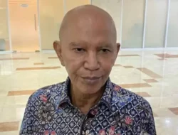 Miris! Said Abdullah Ungkap 29 Persen Rumah di Madura Tak Layak Huni