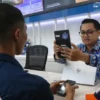 Mulai Hari Ini! Registrasi Kartu SIM Wajib Verifikasi Wajah, NIK dan KK Saja Tidak Cukup