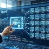 Multipolar Technology (MLPT) Resmi Stock Split 1:25, Harga Saham Jadi Rp1.040 Per Lembar!