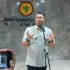 Nanik Deyang Mundur akibat Sakit Jantung, Prabowo Resmi Lantik Sudaryono Jadi Kepala BGN Hari Ini!