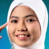 Nasywaa Ramadhanti Fauzi: Mahasiswi Statistika UI, Bintang Clash of Champions 3 & Deretan Prestasi Gemilang!