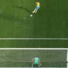 Neymar Gantung Sepatu dari Timnas Brasil: Akhir Era Emosional Usai Piala Dunia 2026