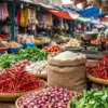 Update Harga Sembako Madura Hari Ini 24 Juli 2026: Cabai Rawit dan Bawang Merah Anjlok!