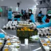 Parah! Hampir Seribu Relawan Dapur SPPG di Sumenep Belum Dilindungi BPJS Ketenagakerjaan, DPRD Meradang!