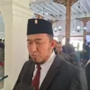 Pengisian Kepala OPD Mandek, Bupati Sumenep Tunggu Lampu Hijau BKN dan Kemendagri