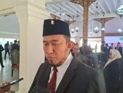 Pengisian Kepala OPD Mandek, Bupati Sumenep Tunggu Lampu Hijau BKN dan Kemendagri