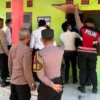 Penjual Tahu Bulat Ditemukan Tewas di Dalam Kamar Kos Sumenep, Ini Kronologinya