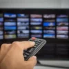 Perebutan Waktu Luang Masyarakat Indonesia Kini Tidak Lagi Hanya Terjadi Antar Saluran Televisi