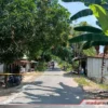Bentrok Berdarah Dua Pria di Bengkel Kedungdung Sampang, Saling Serang Pakai Senjata Tajam