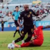 Piala ASEAN 2026: Filipina Siap Jamu Myanmar di New Clark City, Intip Head to Head dan Prediksinya!