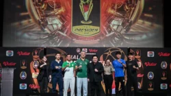 Piala Presiden 2026 Segera Bergulir 25 Juli: Tantangan 3 Klub Asing Siap Guncang Indonesia!