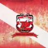 Pilih Keluarga Dibanding Kontrak, Kerim Resmi Tinggalkan Madura United!