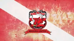 Pilih Keluarga Dibanding Kontrak, Kerim Resmi Tinggalkan Madura United!