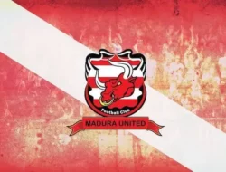 Pilih Keluarga Dibanding Kontrak, Kerim Resmi Tinggalkan Madura United!