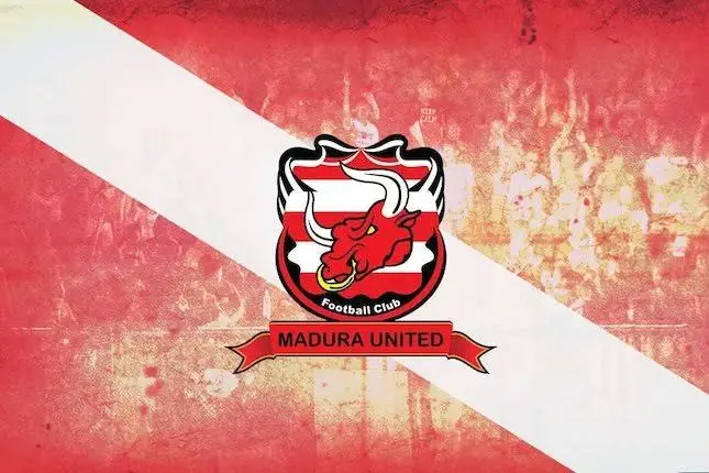 Pilih Keluarga Dibanding Kontrak, Kerim Resmi Tinggalkan Madura United!