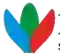 Portal Madura
