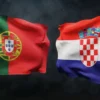 Portugal vs Kroasia di 32 Besar Piala Dunia 2026: Ujian Berat Ronaldo Hapus Kutukan Fase Gugur