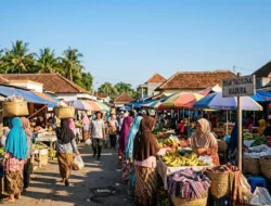 Prakiraan Cuaca Madura Hari Ini: BMKG Prediksi Cerah Seharian di 4 Kabupaten