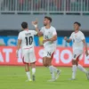 Prediksi & Jadwal Timnas Indonesia Vs Timor Leste Piala AFF 2026 Hari Ini: Misi Rebut Puncak Klasemen