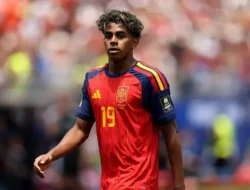 Prediksi Semifinal Piala Dunia 2026 Prancis vs Spanyol: Adu Ledakan Mbappe Melawan Kolektivitas Matador