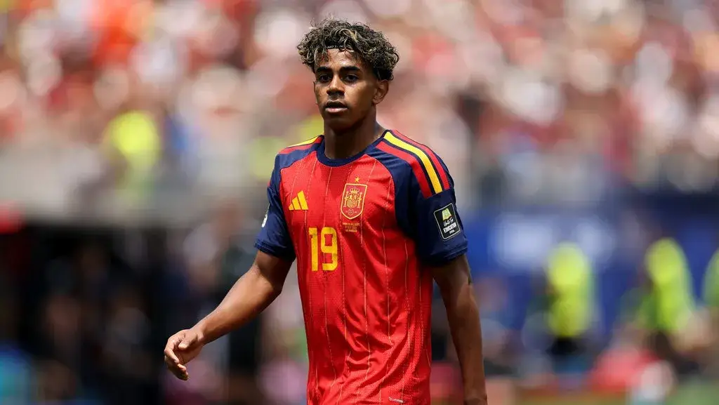 Prediksi Semifinal Piala Dunia 2026 Prancis vs Spanyol: Adu Ledakan Mbappe Melawan Kolektivitas Matador