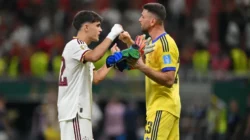 Prediksi Spanyol vs Austria Piala Dunia 2026: Ujian Berat Lini Belakang Das Team Hadapi Dominasi Matado