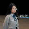 Profil Lengkap Lady Brigita Purba: Bintang Cemerlang FK UI di Ruangguru Clash of Champions 3