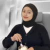 Profil Lengkap Satya Salsabila (Bila L nya Satu): Umur, Agama, Asal, Pacar, dan Jejak Digital Terbaru