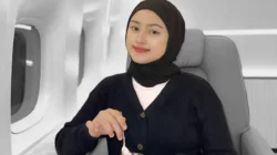 Profil Lengkap Satya Salsabila (Bila L Nya Satu): Umur, Agama, Asal, Pacar, Dan Jejak Digital Terbaru - Portalmadura.com Profil Lengkap Satya Salsabila (Bila L nya Satu): Umur, Agama, Asal, Pacar, dan Jejak Digital Terbaru