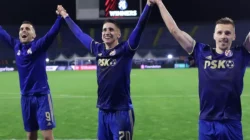 Resmi! Luka Menalo Merapat Ke Persib Bandung: Profil Lengkap, Jejak Karier Gemilang, Dan Peran Krusialnya - Portalmadura.com RESMI! Luka Menalo Merapat ke Persib Bandung: Profil Lengkap, Jejak Karier Gemilang, dan Peran Krusialnya
