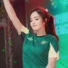 Profil dan Biodata DJ Aliendya Terbaru: Info Umur, Agama, Karir, dan Akun IG Asli