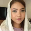 Profil dan Biodata Ghyan (Gianni Fajri): Perjalanan Karier Sutradara Kreatif dan Mantan Istri Keenan Pearce