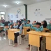 Proyek Sekolah Rakyat di Sumenep Terhadal Lahan Sawah Dilindungi, Pemkab Cari Solusi!