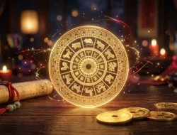 RAMALAN SHIO HARI INI 21 Juli 2026: Energi Monyet Api Bawa Hoki Finansial dan Peluang Baru