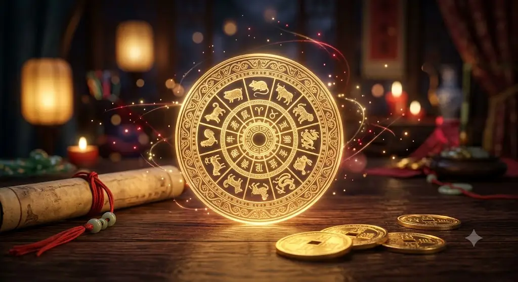 RAMALAN SHIO HARI INI 21 Juli 2026: Energi Monyet Api Bawa Hoki Finansial dan Peluang Baru