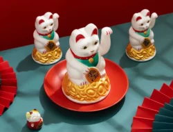 Ramalan 12 Shio Hari Ini Selasa 14 Juli 2026: Ular Menang Strategi, Tikus Panen Hoki Finansial