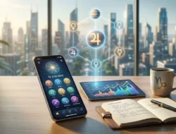 Ramalan Horoskop 22 Juli 2026: Dinamika Keuangan dan Hubungan 12 Zodiak Hari Ini