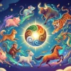 Ramalan Shio 16 Juli 2026: Peluang Emas Karier dan Tips Menghindari Konflik Hari Ini!