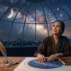 Ramalan Zodiak Hari Ini 16 Juli 2026: Intip Rasi Bintang yang Bakal Banjir Hoki Besar!