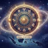 Ramalan Zodiak Hari Ini 21 Juli 2026: Intip Peruntungan Asmara, Karier, dan Keuangan Anda!