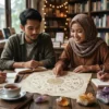Ramalan Zodiak Hari Ini 23 Juli 2026: Kejutan Rezeki dan Asmara Mengintai Zodiak Ini!