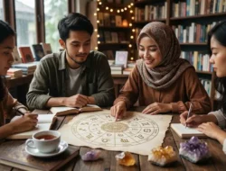Ramalan Zodiak Hari Ini 23 Juli 2026: Kejutan Rezeki dan Asmara Mengintai Zodiak Ini!