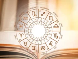 Ramalan Zodiak Hari Ini Selasa 14 Juli 2026: Aries Wajib Rem Dompet, Taurus Butuh Strategi Baru