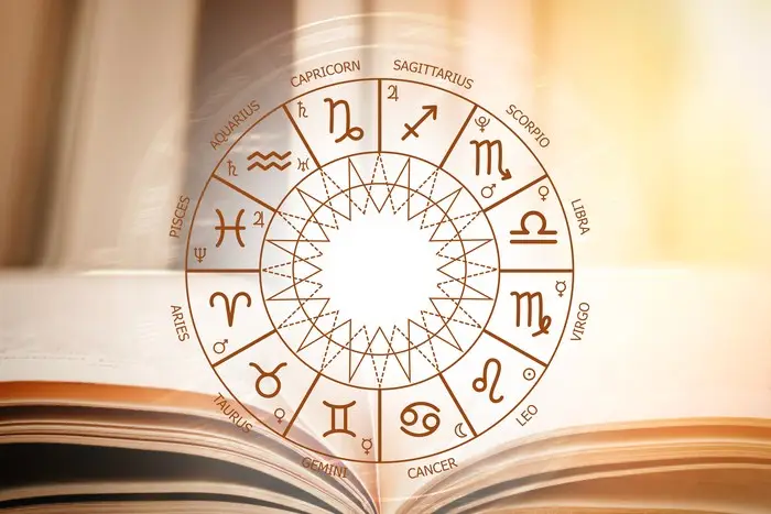Ramalan Zodiak Hari Ini Selasa 14 Juli 2026: Aries Wajib Rem Dompet, Taurus Butuh Strategi Baru