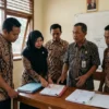 Ratusan Sekolah di Sumenep Kosong Kepsek, Ini Syarat Ketat Pengangkatan Menurut Disdik!
