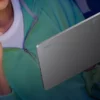 Redmi Pad 2 9.7 4G Resmi Meluncur di Indonesia: Spesifikasi Lengkap, Harga, dan Fitur Unggulan!